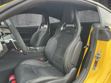 AMG GT 63 LIFT+AERO+PERF.SITZ+360+NIGHT1&2+BURME