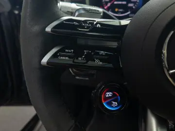 AMG GT 63 Coupé 4M,Night,Lift,Distro+,360°,HUD