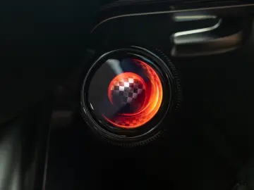 AMG GT 63 Coupé 4M,Night,Lift,Distro+,360°,HUD
