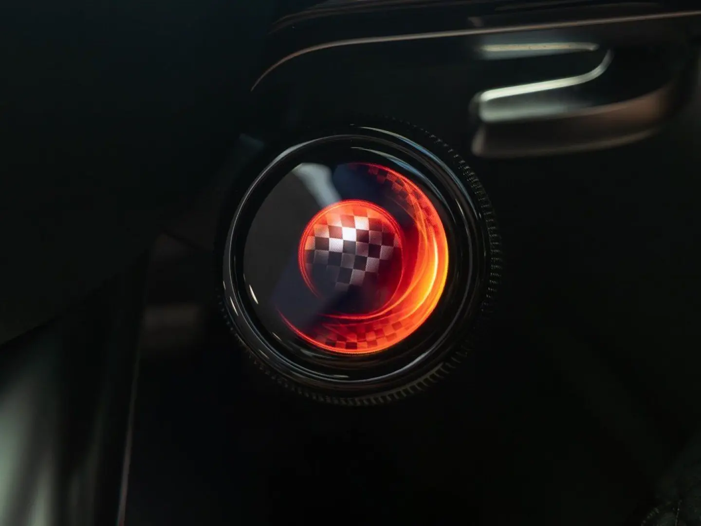 AMG GT 63 Coupé 4M,Night,Lift,Distro+,360°,HUD