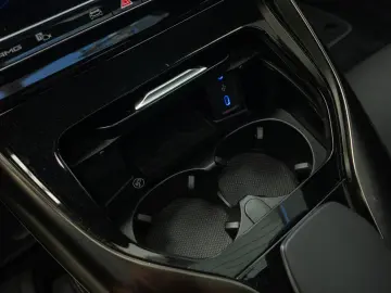 AMG GT 63 Coupé 4M,Night,Lift,Distro+,360°,HUD