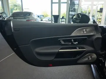 AMG GT 63 Coupé 4M,Night,Lift,Distro+,360°,HUD
