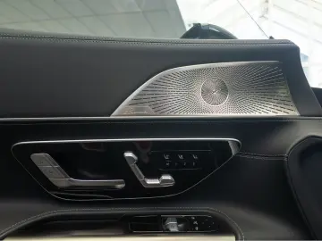 AMG GT 63 Coupé 4M,Night,Lift,Distro+,360°,HUD
