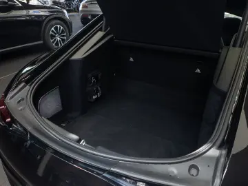 AMG GT 63 Coupé 4M,Night,Lift,Distro+,360°,HUD