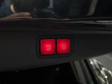 AMG GT 63 Coupé 4M,Night,Lift,Distro+,360°,HUD