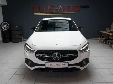 MERCEDES-BENZ GLA 250 e/ LIVRARE DIN STOC