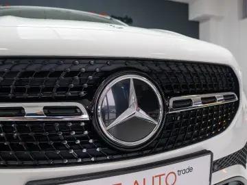 MERCEDES-BENZ GLA 250 e/ LIVRARE DIN STOC