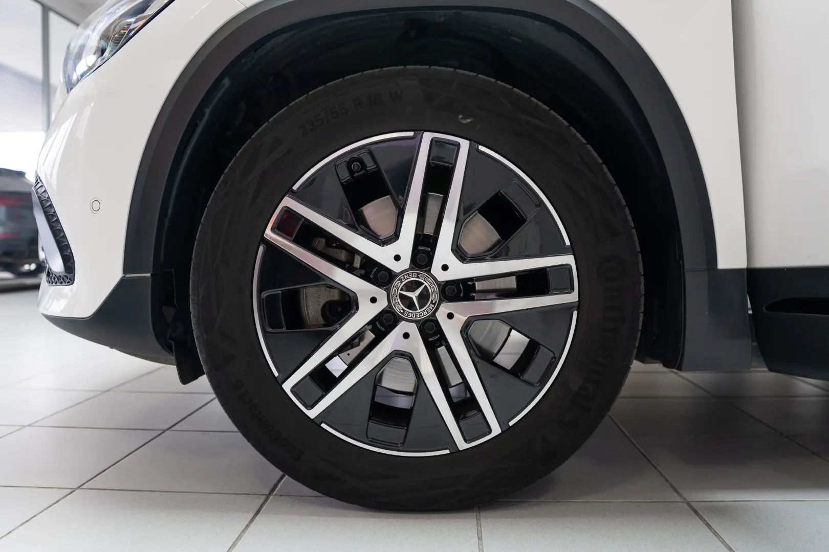 MERCEDES-BENZ GLA 250 e/ LIVRARE DIN STOC