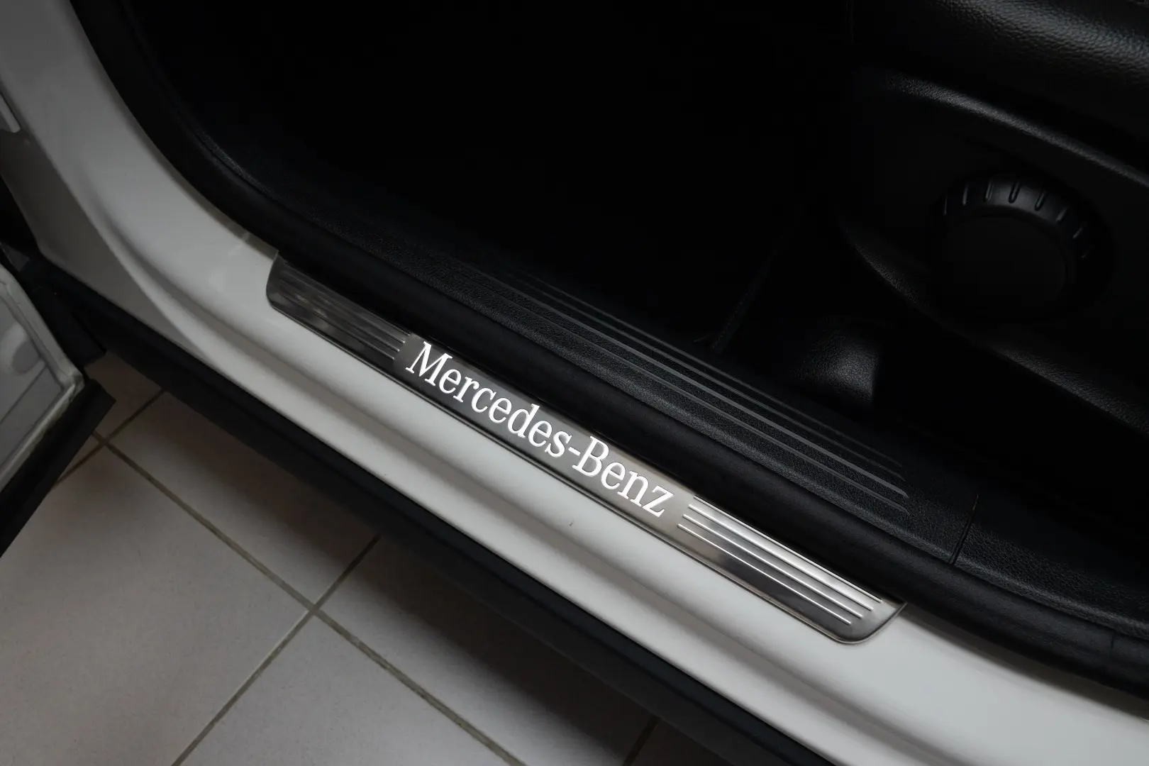 MERCEDES-BENZ GLA 250 e/ LIVRARE DIN STOC