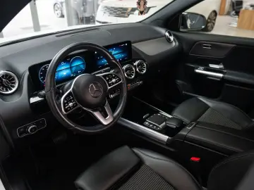 MERCEDES-BENZ GLA 250 e/ LIVRARE DIN STOC