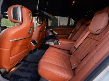 M760e