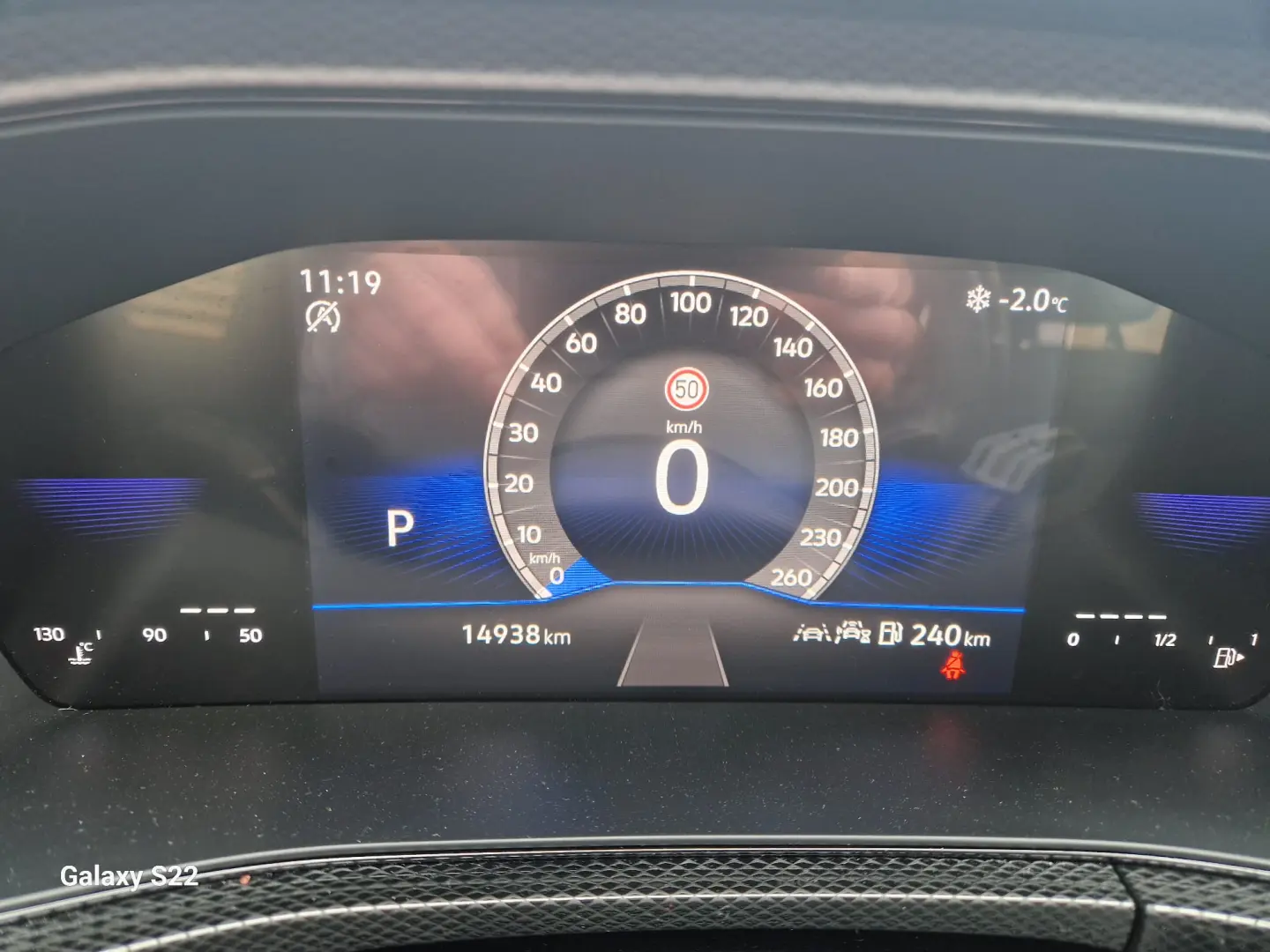 Volkswagen T-Cross 1.0 TSI DSG Life