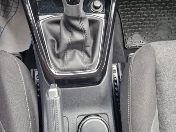 Volkswagen T-Cross 1.0 TSI DSG Life