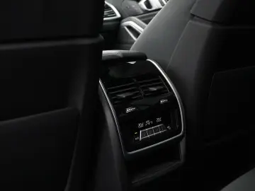 BMW X6 xDrive40d M Sport Twin Turbo