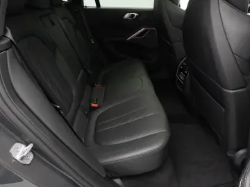 BMW X6 xDrive40d M Sport Twin Turbo