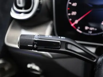 Mercedes-Benz GLC 220 d 4M Coupé AMG/Burmester/Trapa