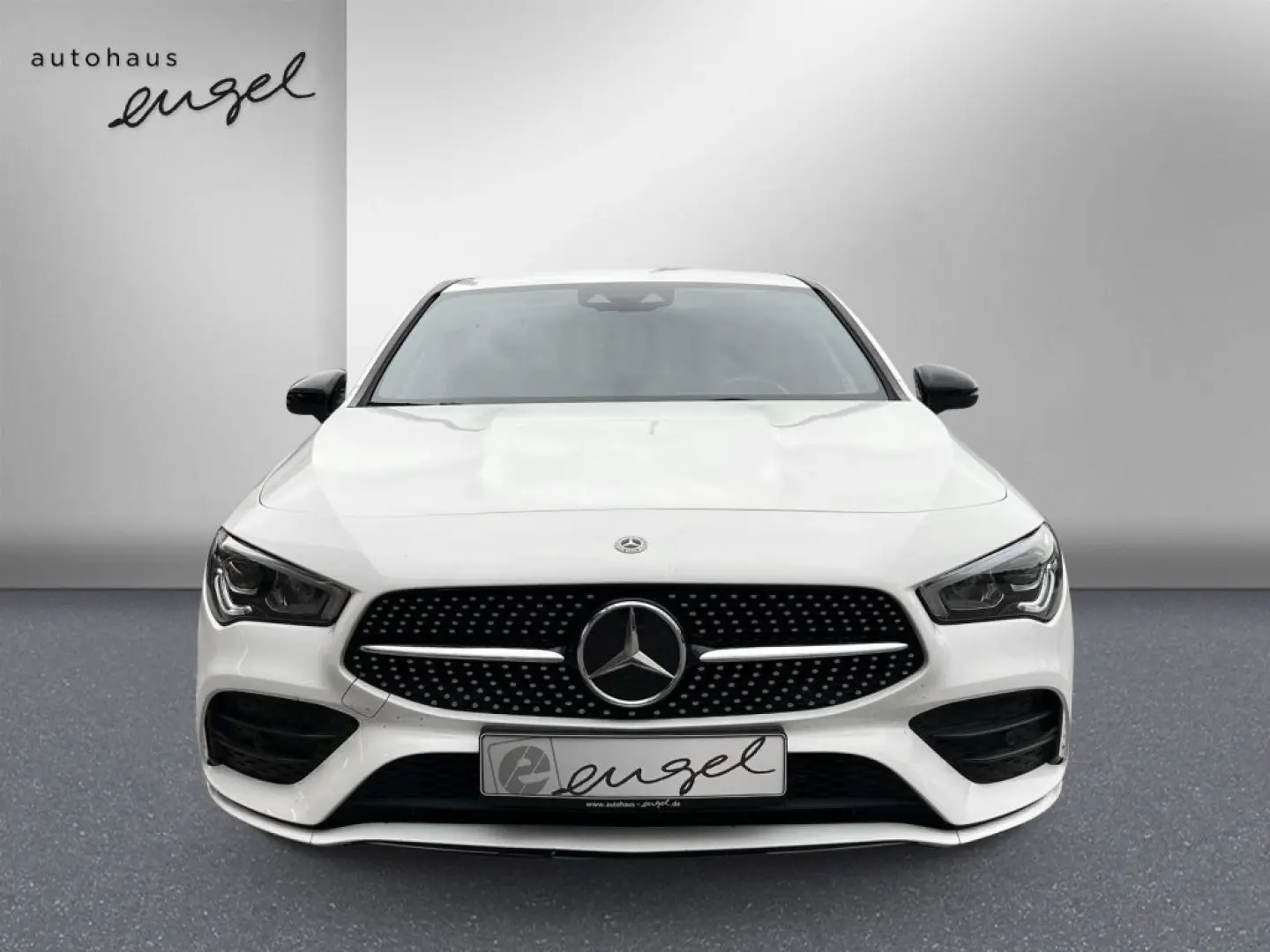 CLA 200 7G-DCT AMG,NIGHT,KAMERA,LED,NAVI,SPURHAL