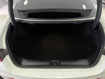 CLA 200 7G AMG EDITION 2020*PANO*AMBIENTE*LED*