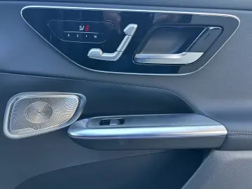Mercedes-Benz GLC 220 d 4M Coupé AMG Pano Burmest