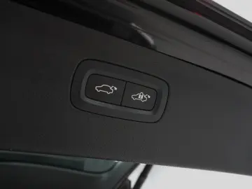 Volvo XC90 T8 Recharge Inscription AWD 455 CP