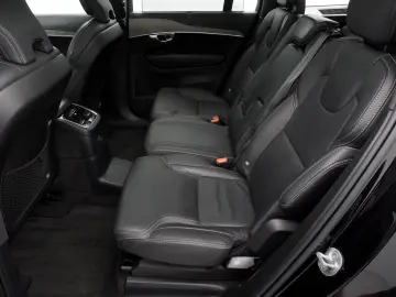 Volvo XC90 T8 Recharge Inscription AWD 455 CP