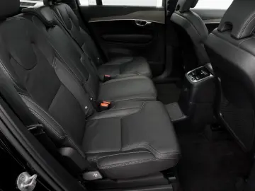 Volvo XC90 T8 Recharge Inscription AWD 455 CP