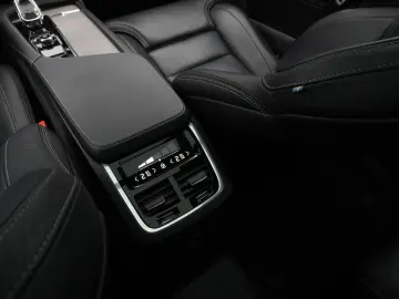 Volvo XC90 T8 Recharge Inscription AWD 455 CP