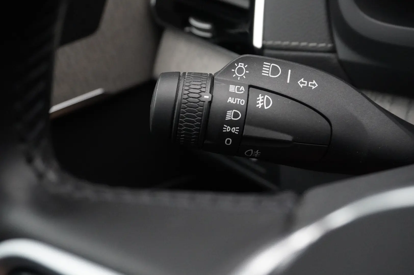 Volvo XC90 T8 Recharge Inscription AWD 455 CP