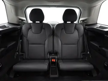 Volvo XC90 T8 Recharge Inscription AWD 455 CP