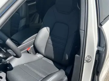 Porsche Cayenne Coupe E-Hybrid*KREIDE*22