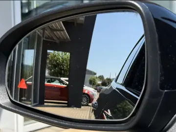 GLC450d 4M COUPE AMG+PANO AHK+DISTR+BURMES+NIGHT