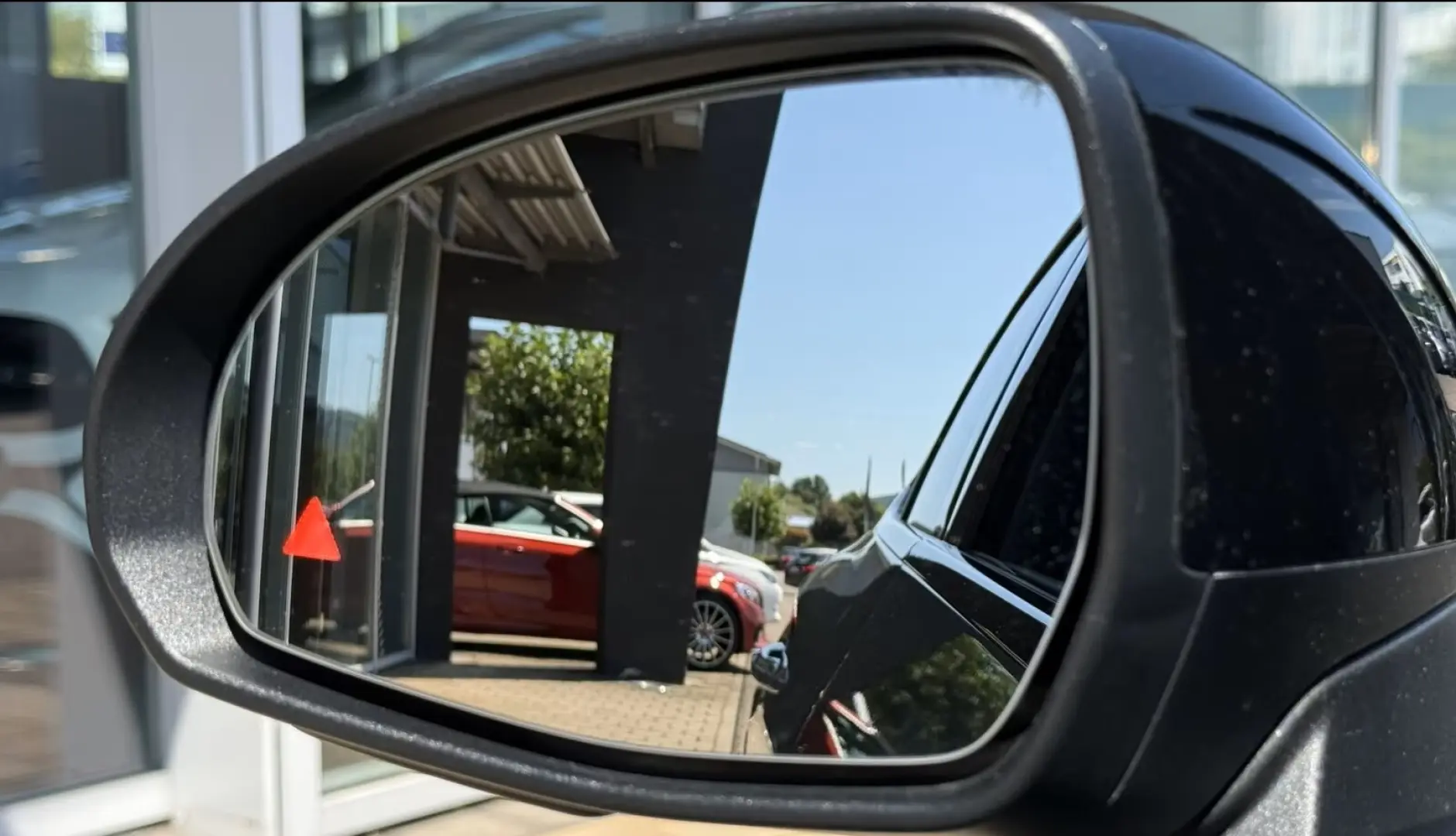 GLC450d 4M COUPE AMG+PANO AHK+DISTR+BURMES+NIGHT