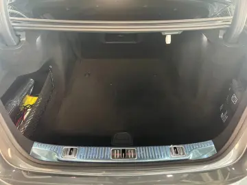S 450 d 4M/Distronic