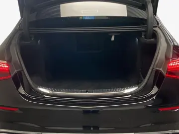 S 350 d 4M AMG/Standhz/PANO/3D HiFi/21''/