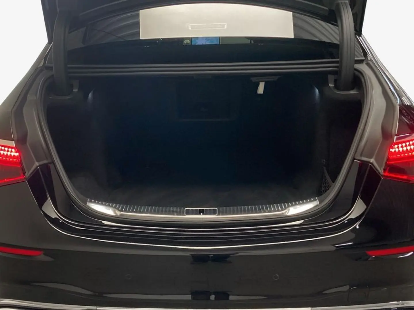 S 350 d 4M AMG/Standhz/PANO/3D HiFi/21''/