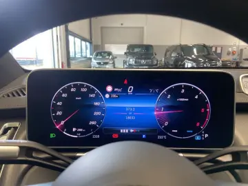 S 350 d 4M AMG/Standhz/PANO/3D HiFi/21''/