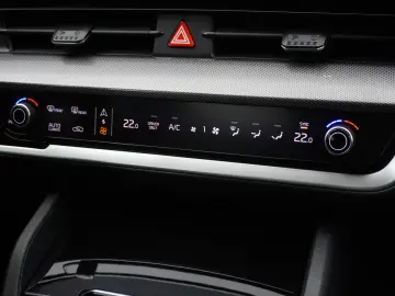 KIA Sportage Design 1.6 T-GDI Hybrid