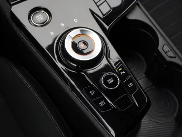 KIA Sportage Design 1.6 T-GDI Hybrid