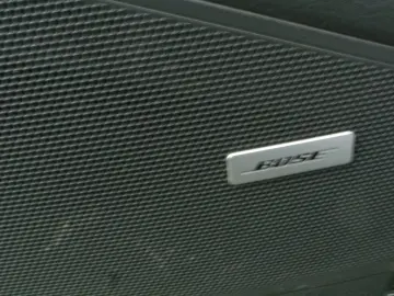 Porsche Cayenne Coupe E-Hybrid,schw/schw,22