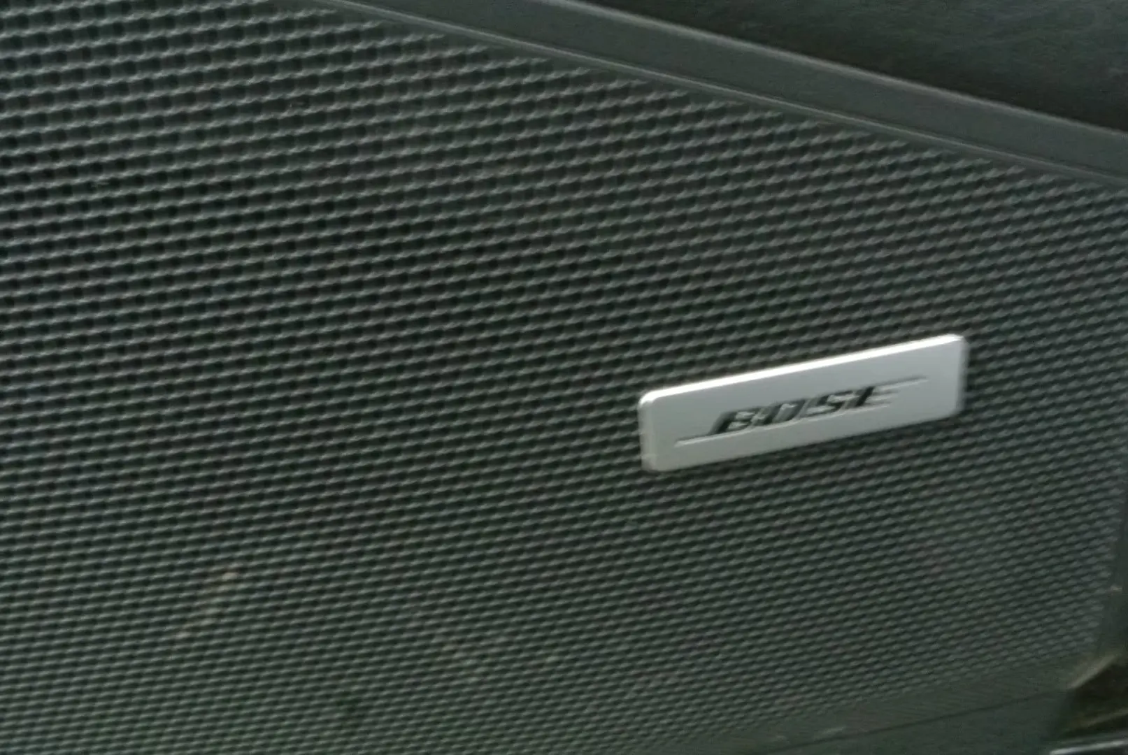 Porsche Cayenne Coupe E-Hybrid,schw/schw,22