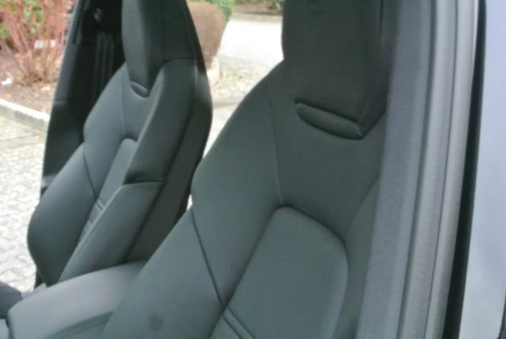 Porsche Cayenne E-Hyb Fit, Sport Of, 3 Disply, 22