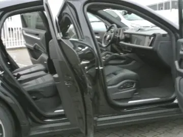 Porsche Cayenne E-Hyb Fit, Sport Of, 3 Disply, 22