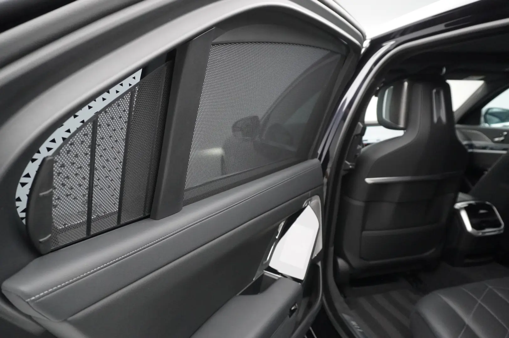 BMW 740d xDrive MHEV
