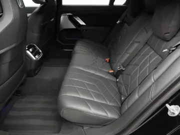 BMW 740d xDrive MHEV