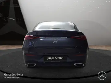 GLC 220 d 4M Coupe AMGPrem+/360/DigiLight/Pano