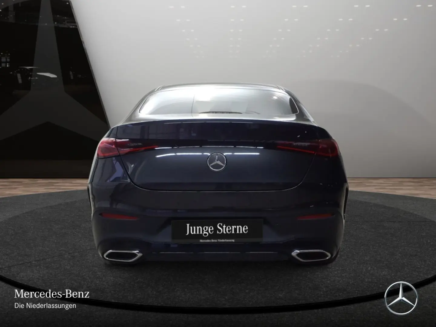 GLC 220 d 4M Coupe AMGPrem+/360/DigiLight/Pano