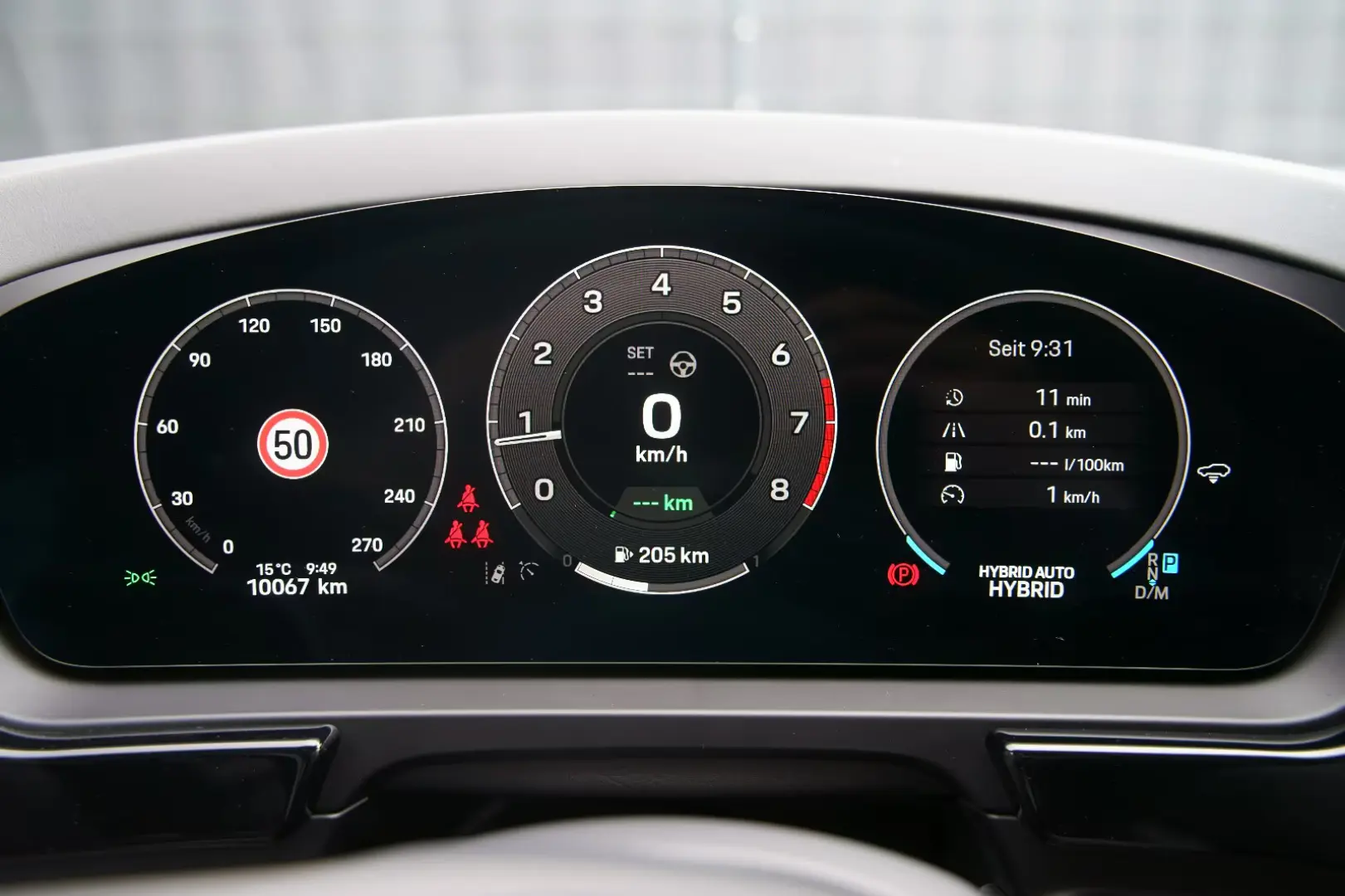 Porsche Cayenne Cupă E-Hybrid *LEICHTBAU*CARBO