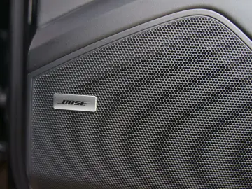 Porsche Cayenne Cupă E-Hybrid *LEICHTBAU*CARBO