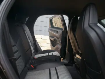 Porsche Cayenne Cupă E-Hybrid *LEICHTBAU*CARBO