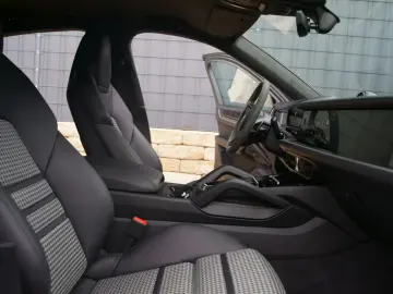 Porsche Cayenne Cupă E-Hybrid *LEICHTBAU*CARBO